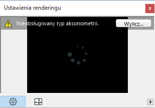UnsupportedAxonometry.png