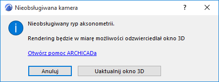 UnsupportedCamera.png