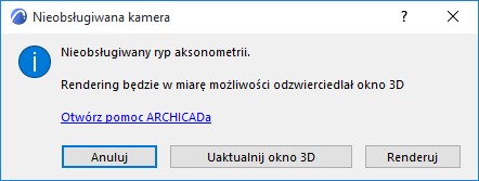UnsupportedCameraRender.png