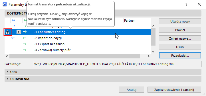 UpdateDXFTranslator.png