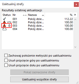 UpdateZonesLock.png