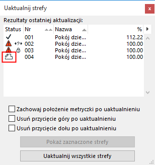 UpdateZonesManual.png