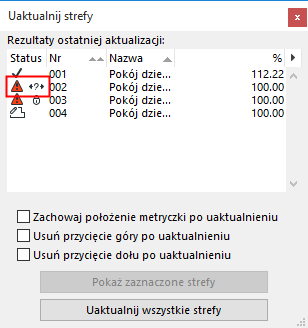 UpdateZonesQuestion.png