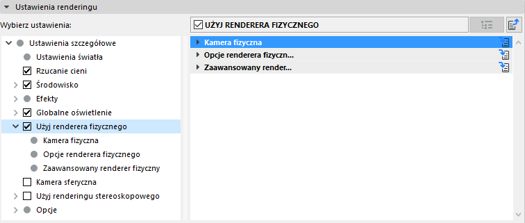 UsePhysical.png