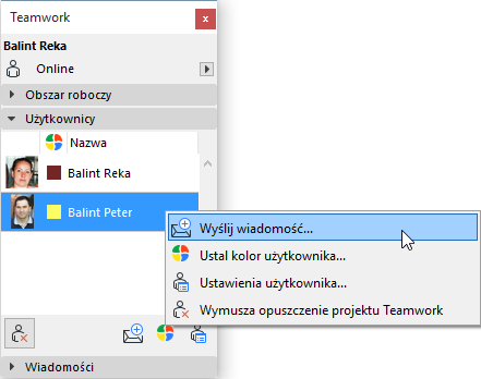 UserContext.png