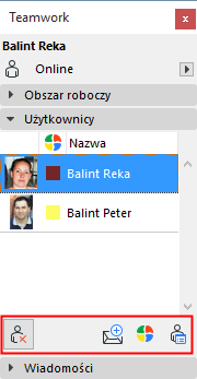 UsersButtons.png