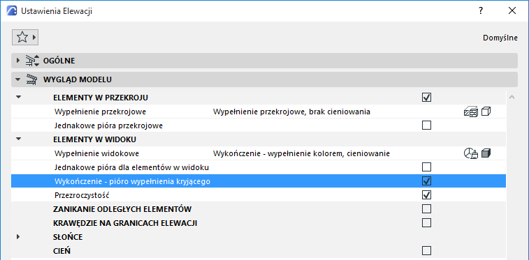 VectorialCheckbox.png