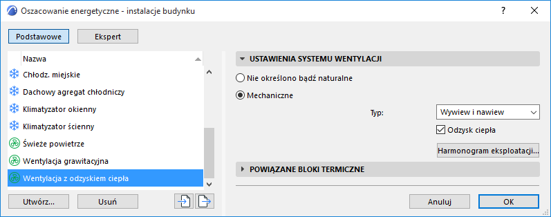 VentilationMechanical.png