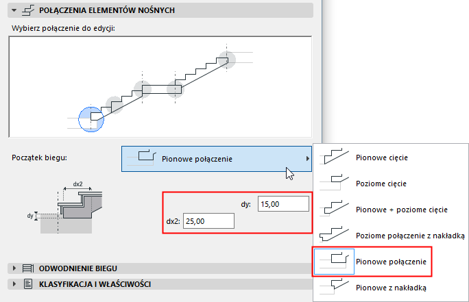 VerticalEndDialog.png