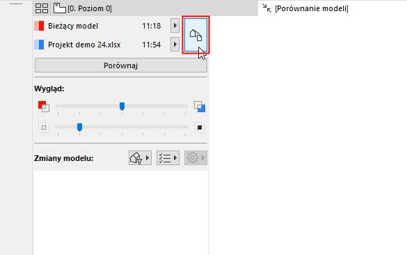 ViewSelector00268.png