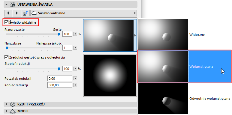 VolumetricVisibleLight.png