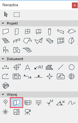 WallEndTool.png