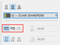 WallGeometryShape.png