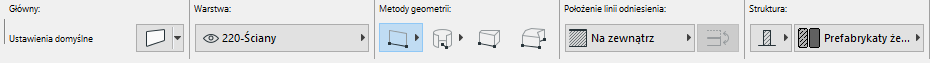 WallInfoBox.png