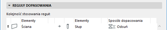 WallOffsetDialog.png