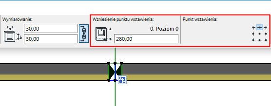 WallOpeningFP.png
