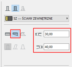 WallThickness.png