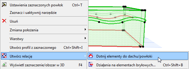 Wavy6.png