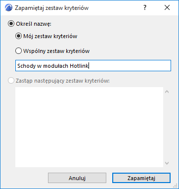 WhiteBrick.png