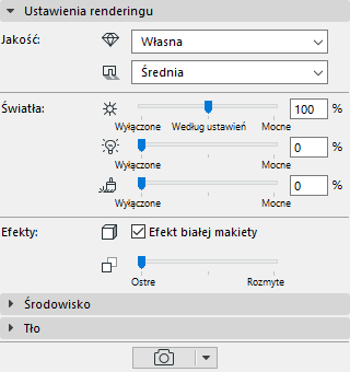 WhiteModelEffect_Interface.png