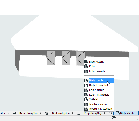 WhiteModelShadow.png