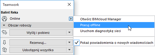 WorkOffline.png