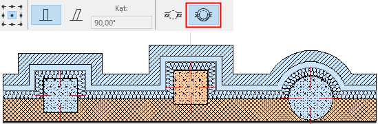 WrappedFloorPlan.png
