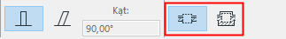 WrappedIcons.png