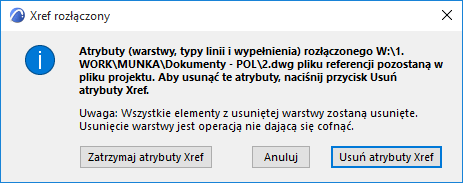 XREFDetach.png