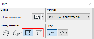 ZoneAutomatic.png