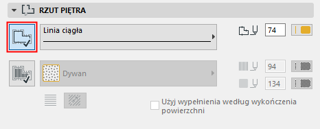 ZoneFillOutLineButt.png