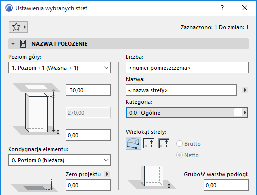 ZoneNamePanel.png