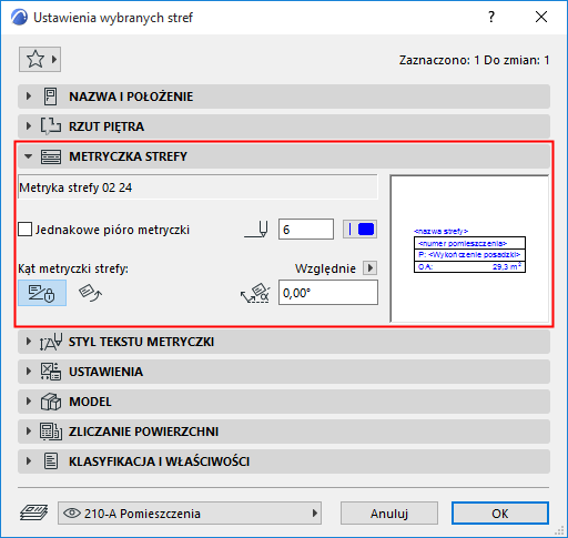 ZoneStampAngle.png