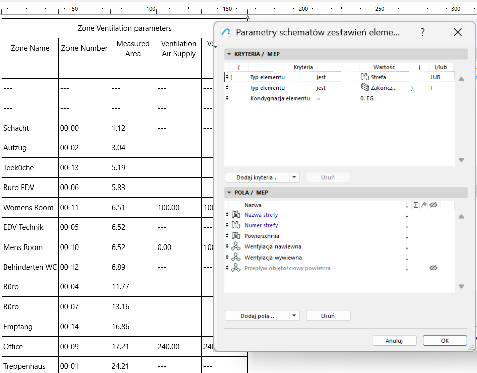ZoneVentParameters.png