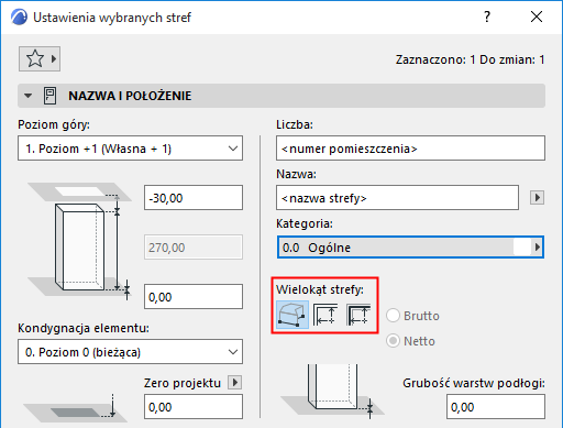 Zone_Geometry_methods.png