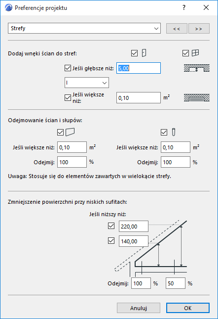 ZonesPrefs.png