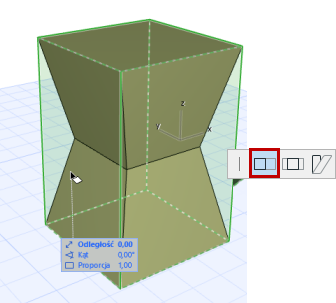 box_stretch_face_normal_1.png