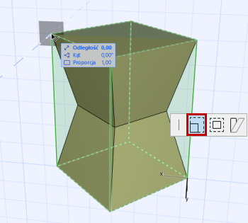 box_stretch_node_normal_1.png