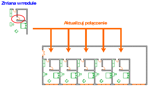 change_module.png