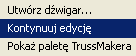 continueediting.PNG