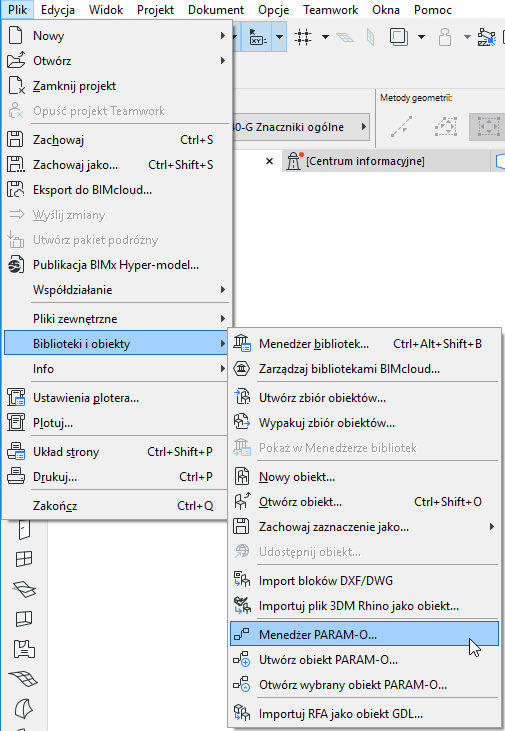 file_menu.png