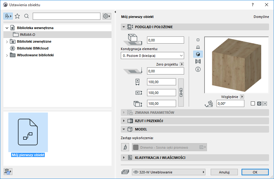 object_settings_block.png