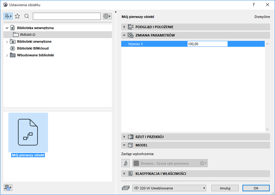 object_settings_block_params.png