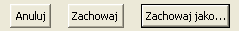saveas.PNG