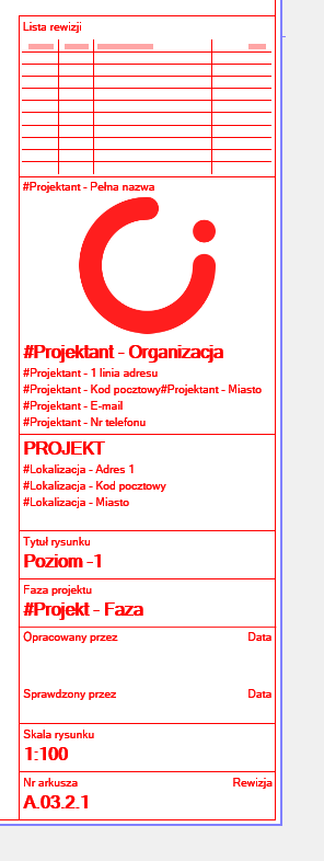 titleblockDone.png
