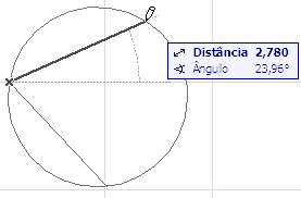 0005_curvedb_1.png