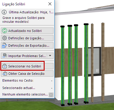 A picture containing LEGODescription automatically generated