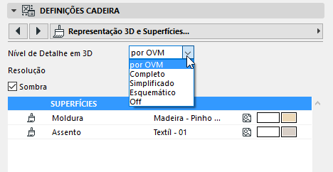 3DDetailLevel.png