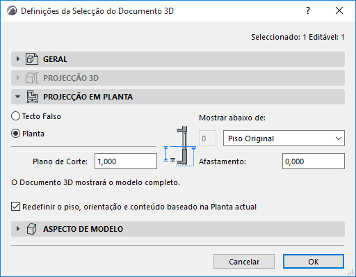 3DDocumentNotLimited.png