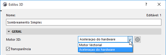 3DEngineDialog.png